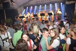 Schiedlberger Oktoberfest 12337514