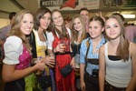 Schiedlberger Oktoberfest 12337515