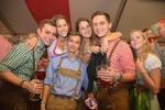 Schiedlberger Oktoberfest 12337519