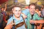 Schiedlberger Oktoberfest 12337522