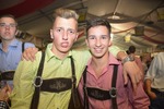 Schiedlberger Oktoberfest 12337525