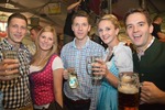 Schiedlberger Oktoberfest 12337526