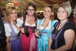 Schiedlberger Oktoberfest 12337532