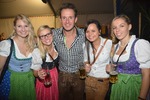 Schiedlberger Oktoberfest 12337560