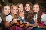 Schiedlberger Oktoberfest 12337562