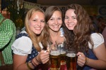 Schiedlberger Oktoberfest 12337563