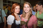 Schiedlberger Oktoberfest 12337640