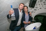 Südtirol Fotomodel Afterparty @ Martini Bozen 12338621