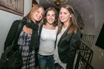 Südtirol Fotomodel Afterparty @ Martini Bozen 12338628