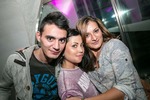 Südtirol Fotomodel Afterparty @ Martini Bozen 12338629