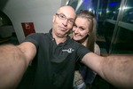 Südtirol Fotomodel Afterparty @ Martini Bozen 12338630