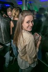 Südtirol Fotomodel Afterparty @ Martini Bozen 12338636