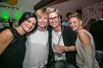 Südtirol Fotomodel Afterparty @ Martini Bozen 12338639