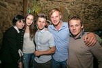 Südtirol Fotomodel Afterparty @ Martini Bozen 12338647