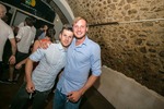 Südtirol Fotomodel Afterparty @ Martini Bozen 12338650