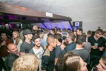 Südtirol Fotomodel Afterparty @ Martini Bozen 12338656