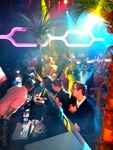 Trachtenclubbing 12338668