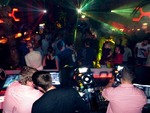 Trachtenclubbing 12338671