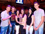 Trachtenclubbing 12338725