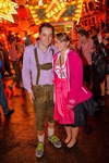 Innviertler Oktoberfest 12338733