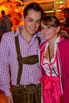 Innviertler Oktoberfest