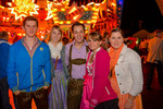 Innviertler Oktoberfest 12338735