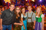 Innviertler Oktoberfest 12338747