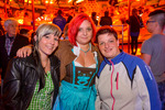 Innviertler Oktoberfest 12338748