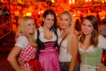 Innviertler Oktoberfest 12338754