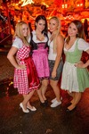 Innviertler Oktoberfest 12338755