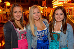 Innviertler Oktoberfest 12338758