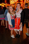 Innviertler Oktoberfest 12338761