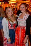 Innviertler Oktoberfest 12338762