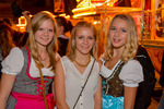 Innviertler Oktoberfest 12338765