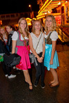 Innviertler Oktoberfest 12338766