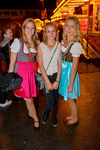 Innviertler Oktoberfest 12338767