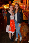 Innviertler Oktoberfest 12338768