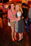 Innviertler Oktoberfest 12338771