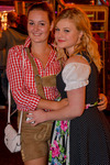 Innviertler Oktoberfest 12338772