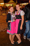 Innviertler Oktoberfest 12338773