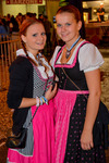 Innviertler Oktoberfest 12338774