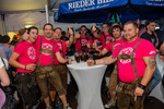 Innviertler Oktoberfest 12338776