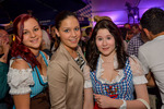 Innviertler Oktoberfest 12338778