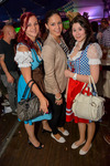 Innviertler Oktoberfest 12338779