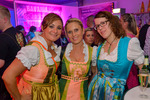 Innviertler Oktoberfest 12338780