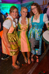 Innviertler Oktoberfest 12338781