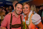 Innviertler Oktoberfest 12338782