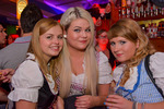 Innviertler Oktoberfest 12338783