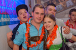 Innviertler Oktoberfest 12338786