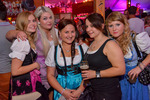 Innviertler Oktoberfest 12338792